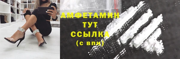 винт Богданович