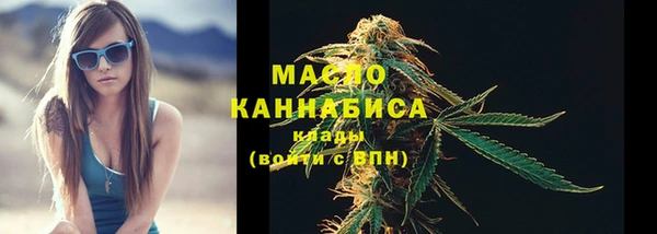 винт Богданович