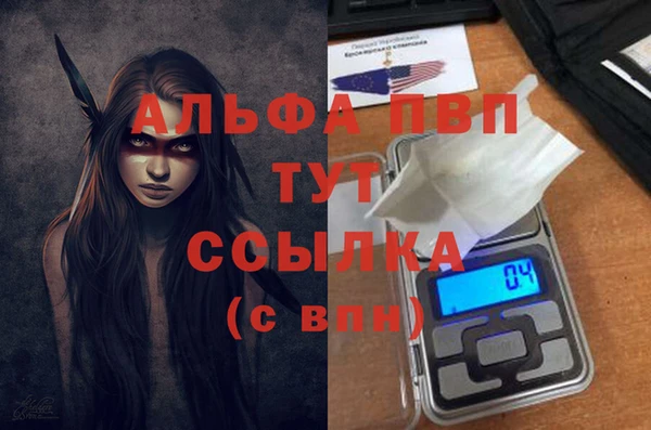 винт Богданович