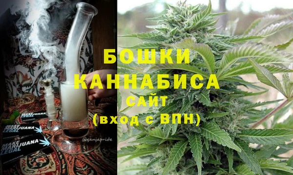 винт Богданович