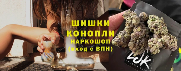 тгк Богородск