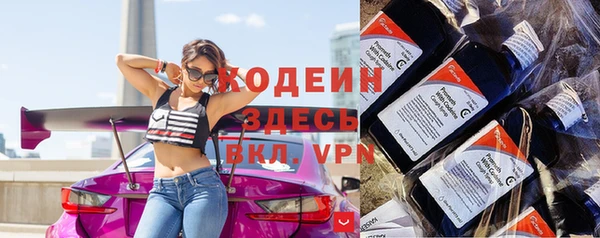 винт Богданович