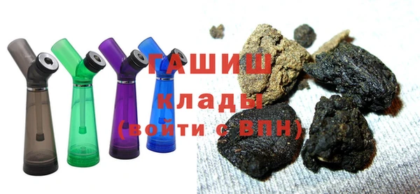 винт Богданович