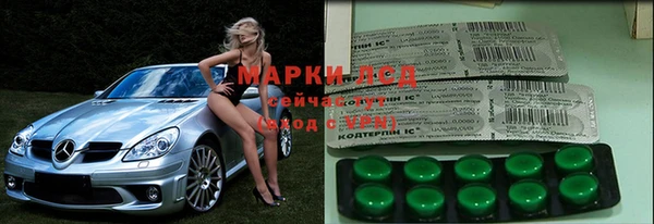 винт Богданович