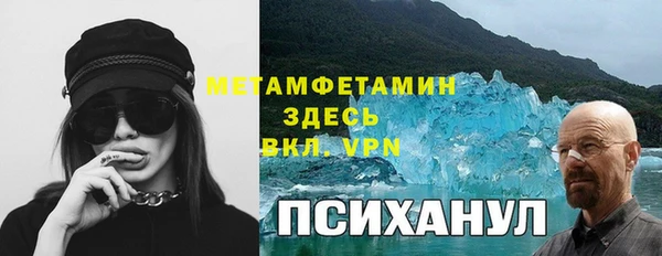 винт Богданович